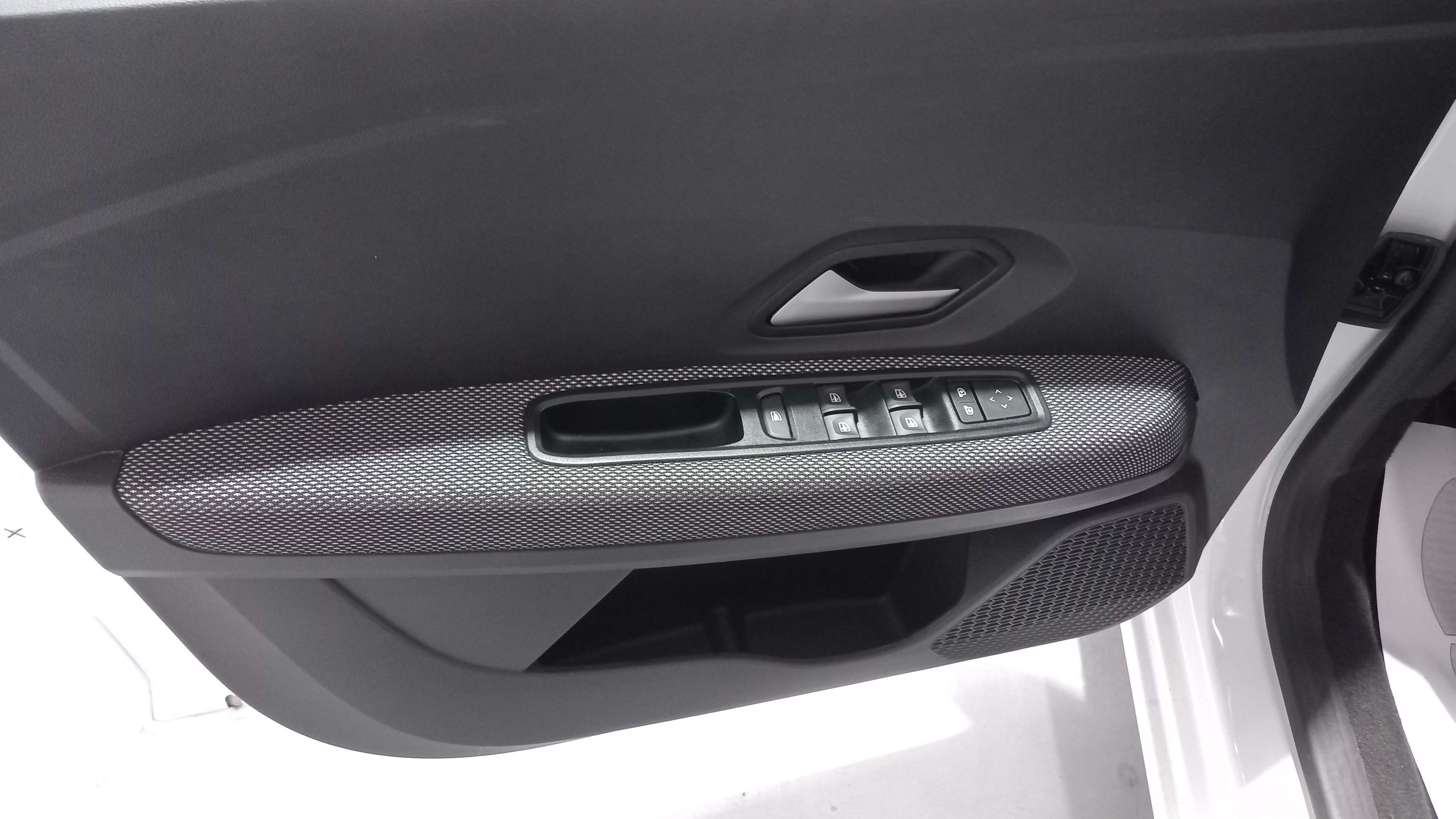 Dacia Sandero EXPERESSION ECO-G 100cv miniatura 14